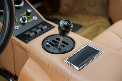 1982 Lamborghini Countach   - Photo 50 - Springfield, MO 65802