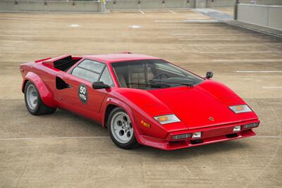 1982 Lamborghini Countach   - Photo 5 - Springfield, MO 65802