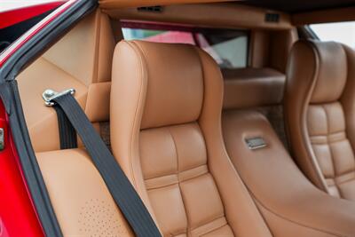 1982 Lamborghini Countach   - Photo 59 - Springfield, MO 65802