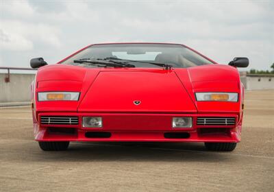1982 Lamborghini Countach   - Photo 11 - Springfield, MO 65802
