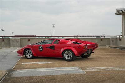 1982 Lamborghini Countach   - Photo 33 - Springfield, MO 65802