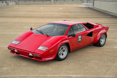 1982 Lamborghini Countach   - Photo 23 - Springfield, MO 65802