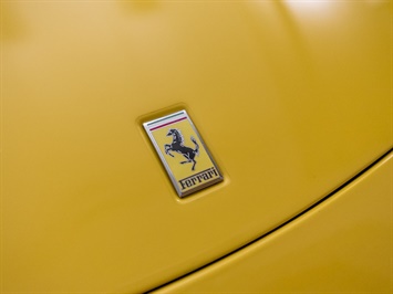 2001 Ferrari 360 Spider   - Photo 39 - Springfield, MO 65802