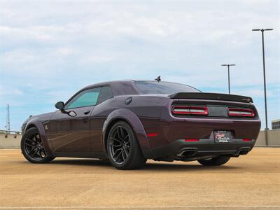 2022 Dodge Challenger R/T Scat Pack  Widebody - Photo 41 - Springfield, MO 65802