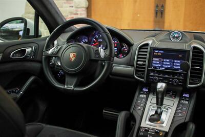 2013 Porsche Cayenne GTS   - Photo 15 - Springfield, MO 65802