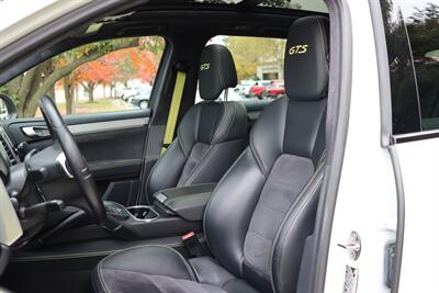 2013 Porsche Cayenne GTS   - Photo 39 - Springfield, MO 65802