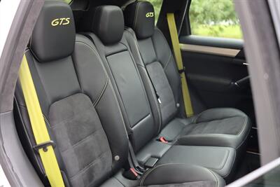 2013 Porsche Cayenne GTS   - Photo 47 - Springfield, MO 65802