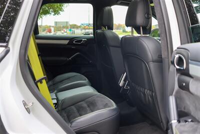 2013 Porsche Cayenne GTS   - Photo 48 - Springfield, MO 65802