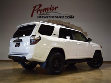 2015 Toyota 4Runner TRD Pro   - Photo 9 - Springfield, MO 65802