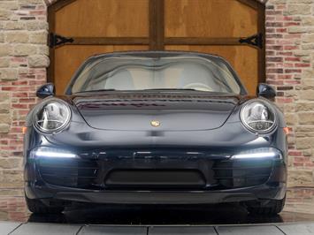 2013 Porsche 911 Carrera S   - Photo 5 - Springfield, MO 65802