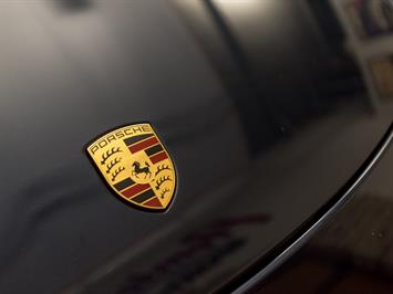 2013 Porsche 911 Carrera S   - Photo 31 - Springfield, MO 65802