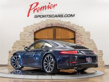 2013 Porsche 911 Carrera S   - Photo 7 - Springfield, MO 65802