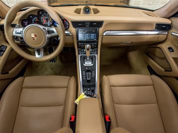 2013 Porsche 911 Carrera S   - Photo 2 - Springfield, MO 65802