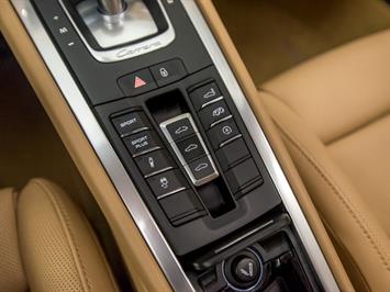 2013 Porsche 911 Carrera S   - Photo 16 - Springfield, MO 65802