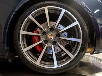 2013 Porsche 911 Carrera S   - Photo 36 - Springfield, MO 65802