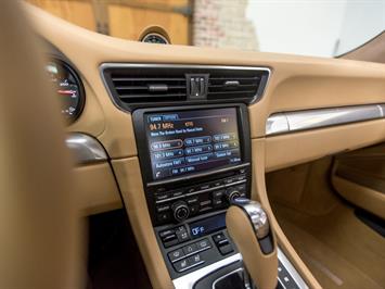 2013 Porsche 911 Carrera S   - Photo 13 - Springfield, MO 65802