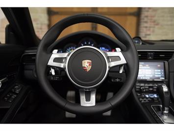 2015 Porsche 911 Carrera GTS   - Photo 14 - Springfield, MO 65802