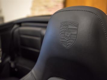 2015 Porsche 911 Carrera GTS   - Photo 11 - Springfield, MO 65802