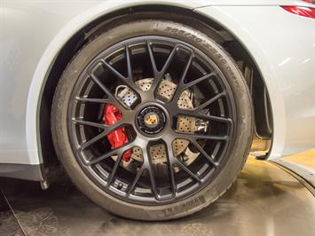 2015 Porsche 911 Carrera GTS   - Photo 39 - Springfield, MO 65802