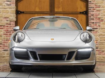 2015 Porsche 911 Carrera GTS   - Photo 5 - Springfield, MO 65802