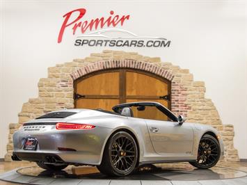 2015 Porsche 911 Carrera GTS   - Photo 9 - Springfield, MO 65802