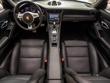 2015 Porsche 911 Carrera GTS   - Photo 2 - Springfield, MO 65802