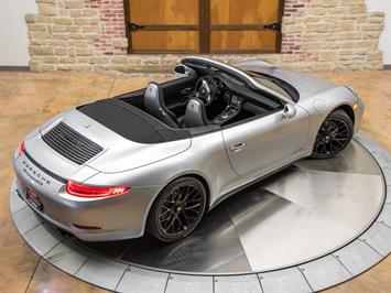 2015 Porsche 911 Carrera GTS   - Photo 29 - Springfield, MO 65802