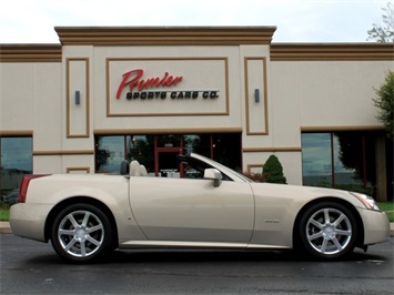 2006 Cadillac XLR   - Photo 9 - Springfield, MO 65802