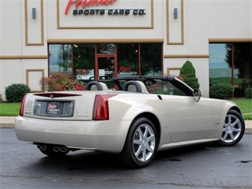 2006 Cadillac XLR   - Photo 8 - Springfield, MO 65802