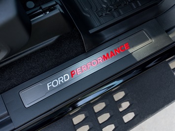 2018 Ford F-150 Raptor   - Photo 22 - Springfield, MO 65802