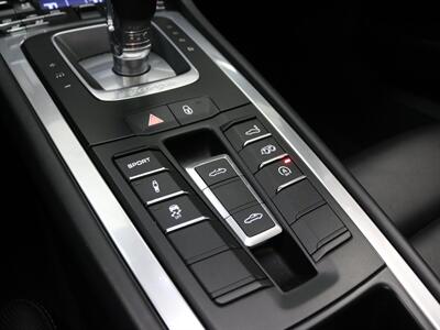 2016 Porsche 911 Targa 4S   - Photo 16 - Springfield, MO 65802