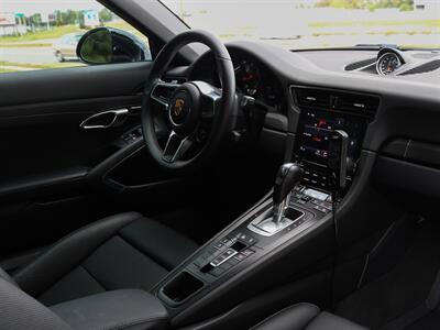 2017 Porsche 911 Carrera   - Photo 40 - Springfield, MO 65802