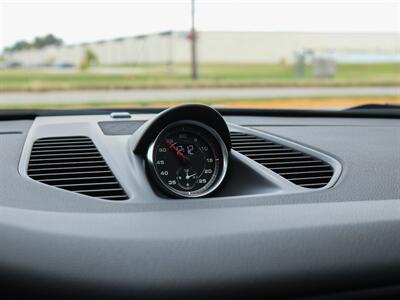 2017 Porsche 911 Carrera   - Photo 25 - Springfield, MO 65802