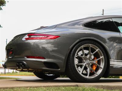 2017 Porsche 911 Carrera   - Photo 30 - Springfield, MO 65802