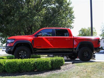 2022 RAM Ram Pickup 1500 TRX  HARD LOADED! - Photo 7 - Springfield, MO 65802