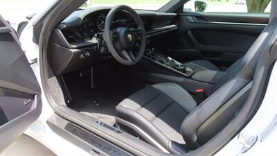 2023 Porsche 911 Carrera GTS   - Photo 22 - Springfield, MO 65802