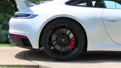 2023 Porsche 911 Carrera GTS   - Photo 39 - Springfield, MO 65802