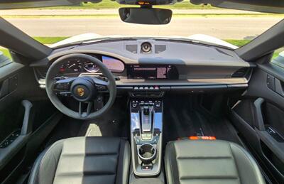 2023 Porsche 911 Carrera GTS   - Photo 20 - Springfield, MO 65802