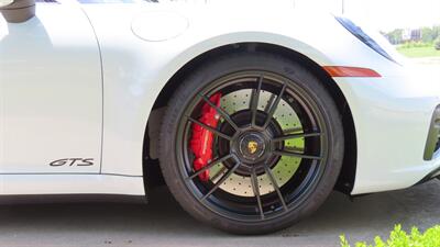 2023 Porsche 911 Carrera GTS   - Photo 40 - Springfield, MO 65802