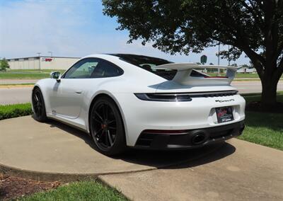 2023 Porsche 911 Carrera GTS   - Photo 34 - Springfield, MO 65802