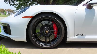 2023 Porsche 911 Carrera GTS   - Photo 38 - Springfield, MO 65802