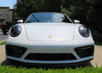 2023 Porsche 911 Carrera GTS   - Photo 30 - Springfield, MO 65802