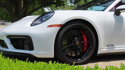 2023 Porsche 911 Carrera GTS   - Photo 37 - Springfield, MO 65802