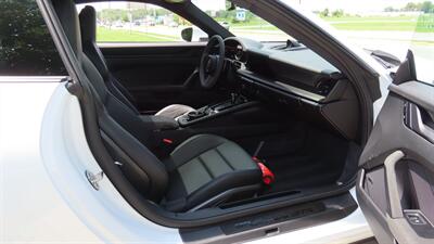 2023 Porsche 911 Carrera GTS   - Photo 24 - Springfield, MO 65802