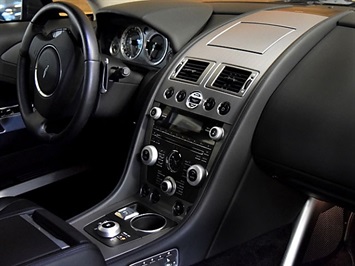 2011 Aston Martin Rapide   - Photo 15 - Springfield, MO 65802