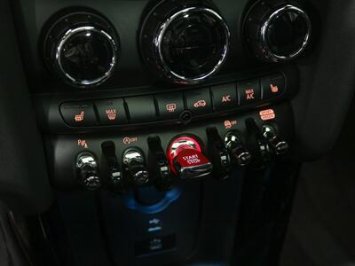 2024 MINI Hardtop 2 Door John Cooper Works  1 to 6 Edition - Photo 26 - Springfield, MO 65802