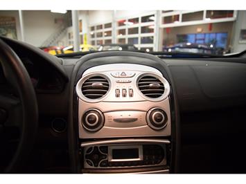 2006 Mercedes-Benz SLR McLaren   - Photo 18 - Springfield, MO 65802