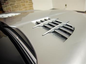 2006 Mercedes-Benz SLR McLaren   - Photo 24 - Springfield, MO 65802