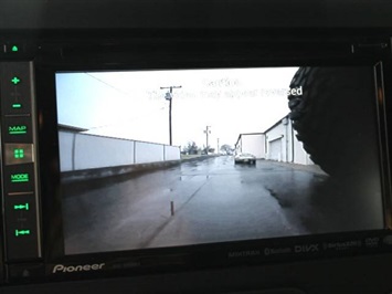 2014 Jeep Wrangler Unlimited Sport   - Photo 20 - Springfield, MO 65802