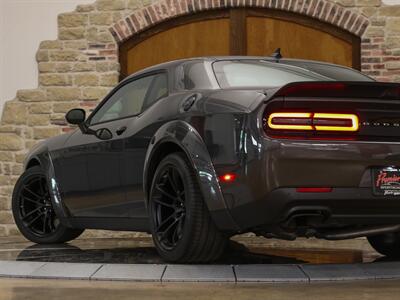 2023 Dodge Challenger SRT Hellcat Widebody Jailbreak   - Photo 14 - Springfield, MO 65802